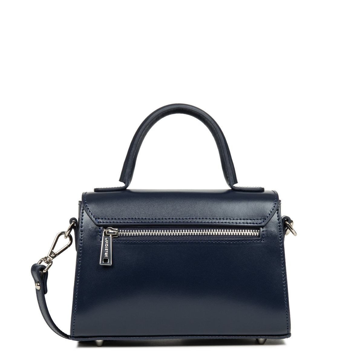 Petit sac à main - Suave Even