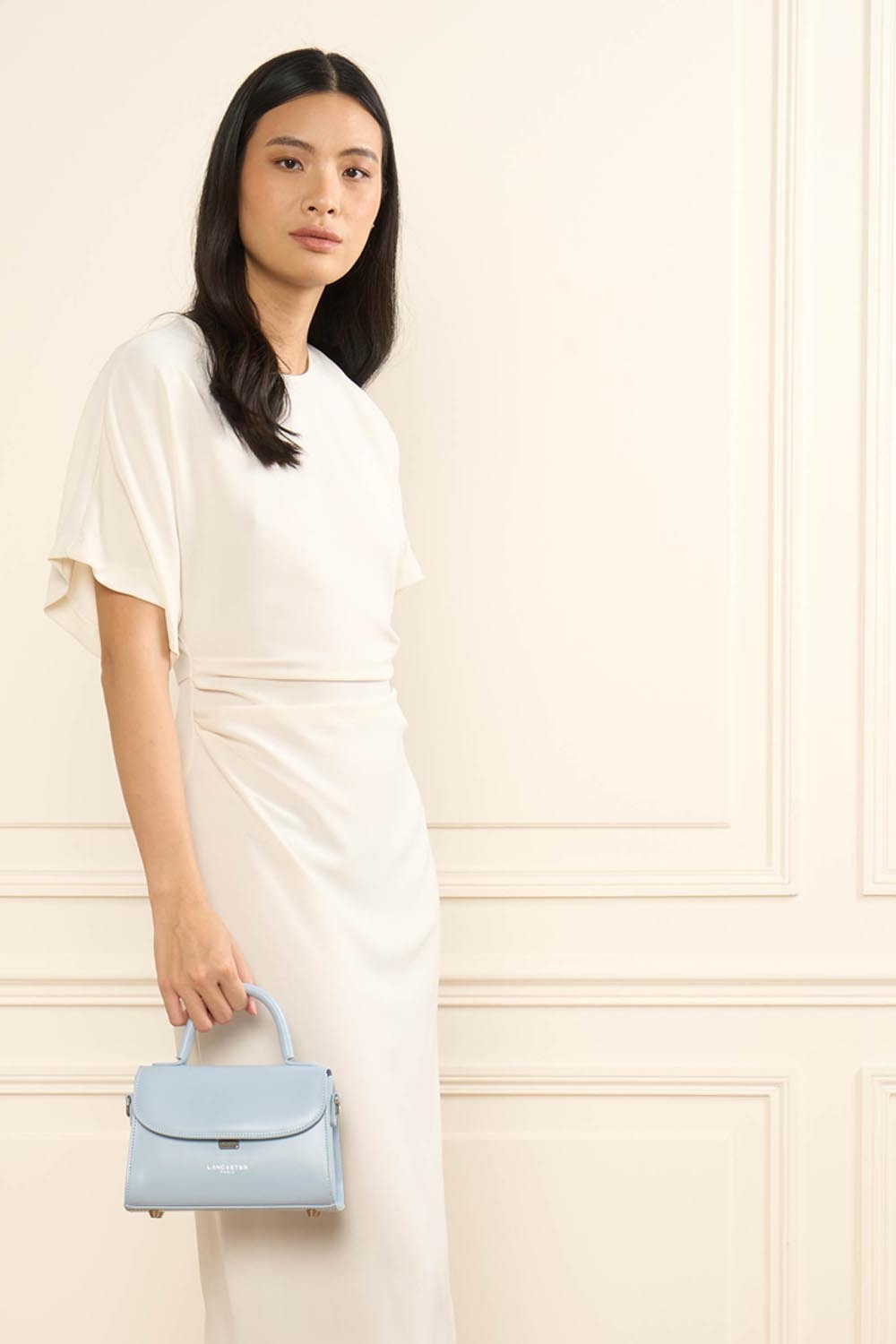 Petit sac à main - Suave Even