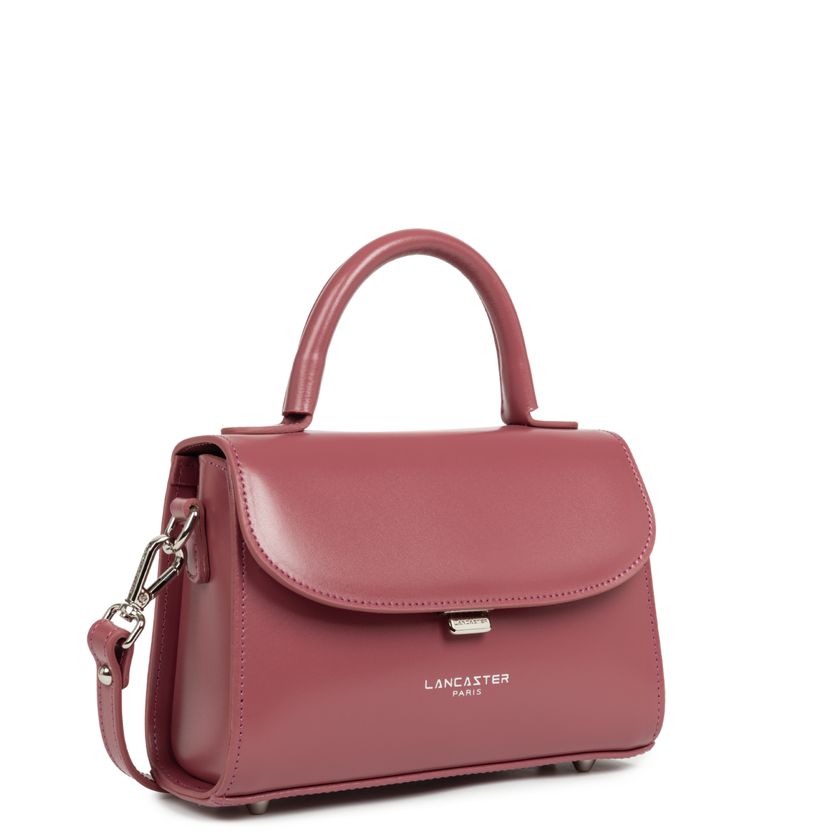 Petit sac à main - Suave Even