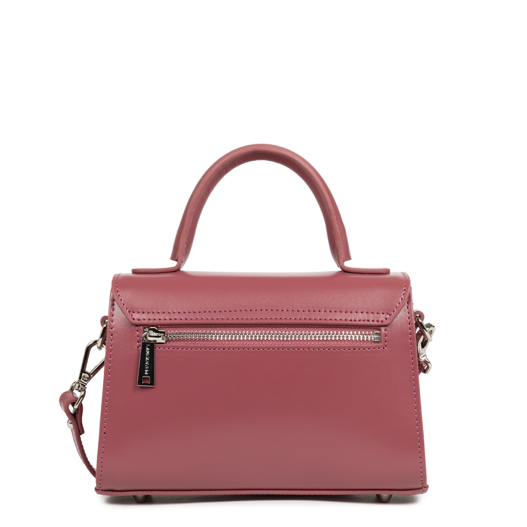 Petit sac à main - Suave Even