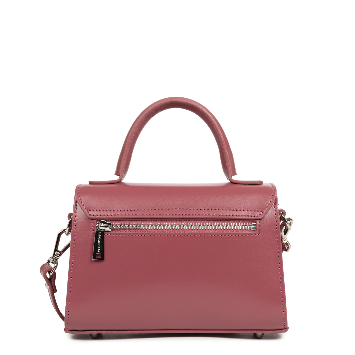 Petit sac à main - Suave Even