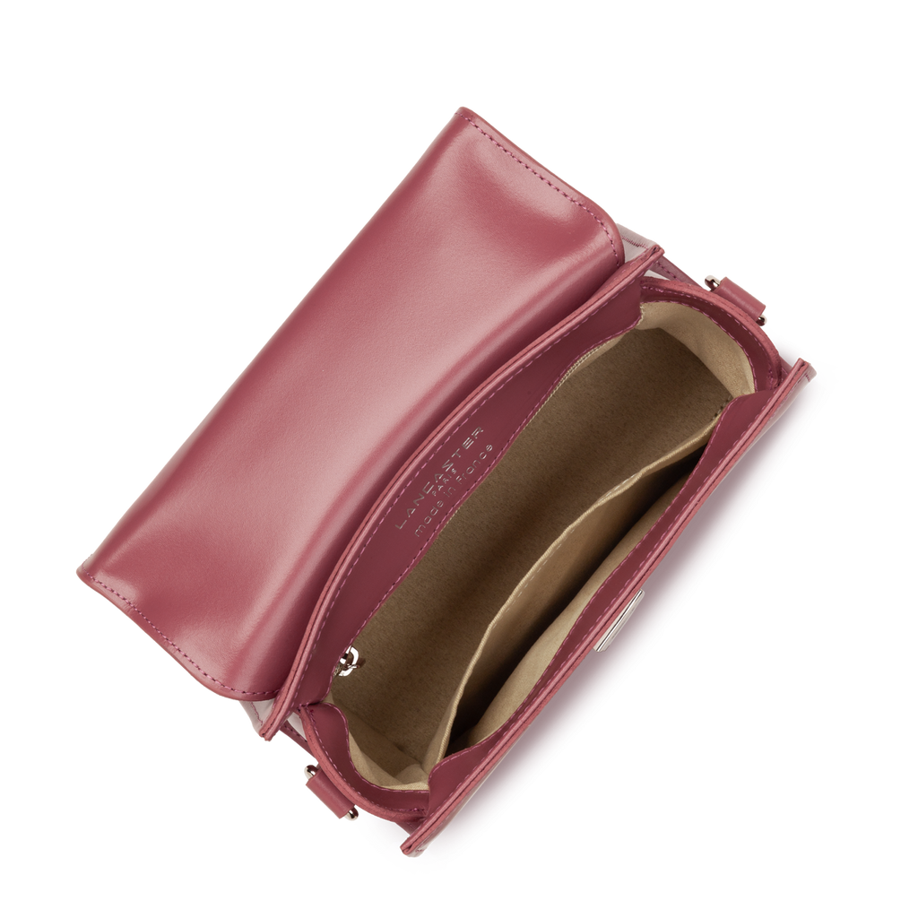 Petit sac à main - Suave Even