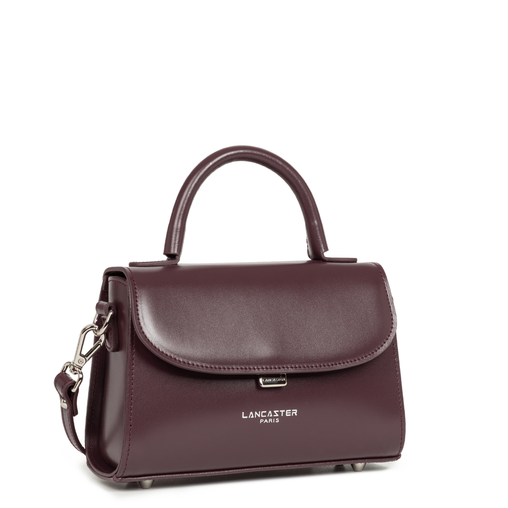 Petit sac à main - Suave Even