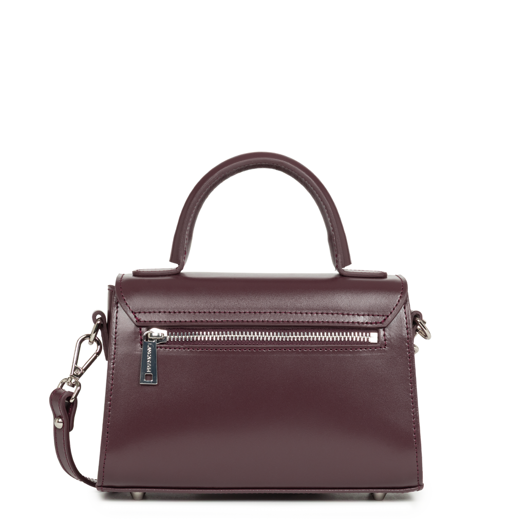 Petit sac à main - Suave Even