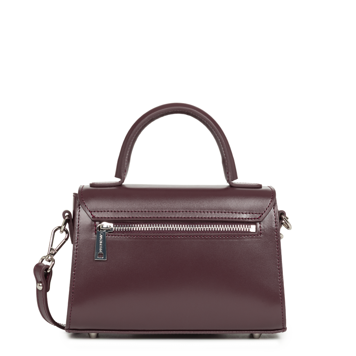 Petit sac à main - Suave Even