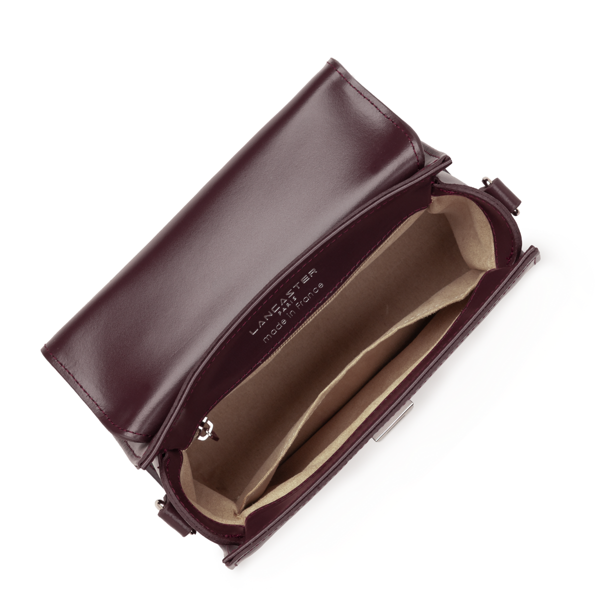 Petit sac à main - Suave Even