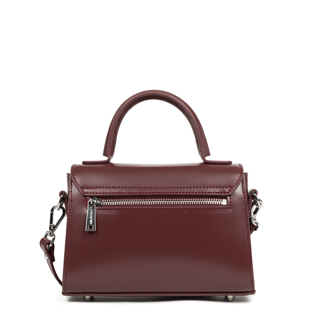 Petit sac à main - Suave Even