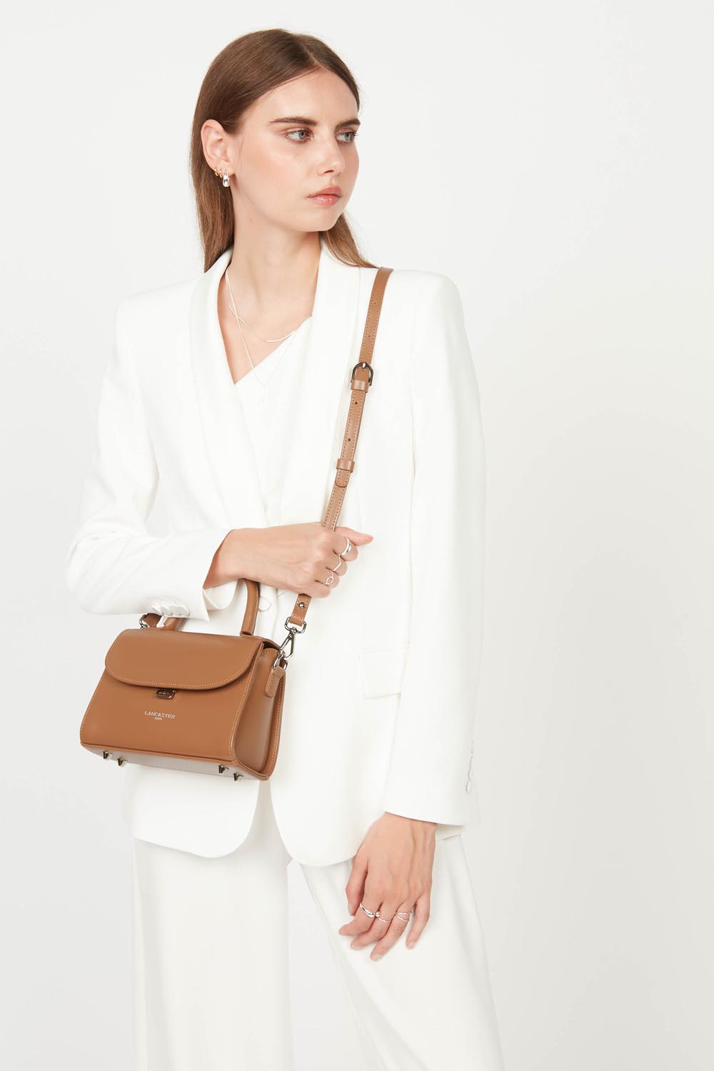 Petit sac à main - Suave Even