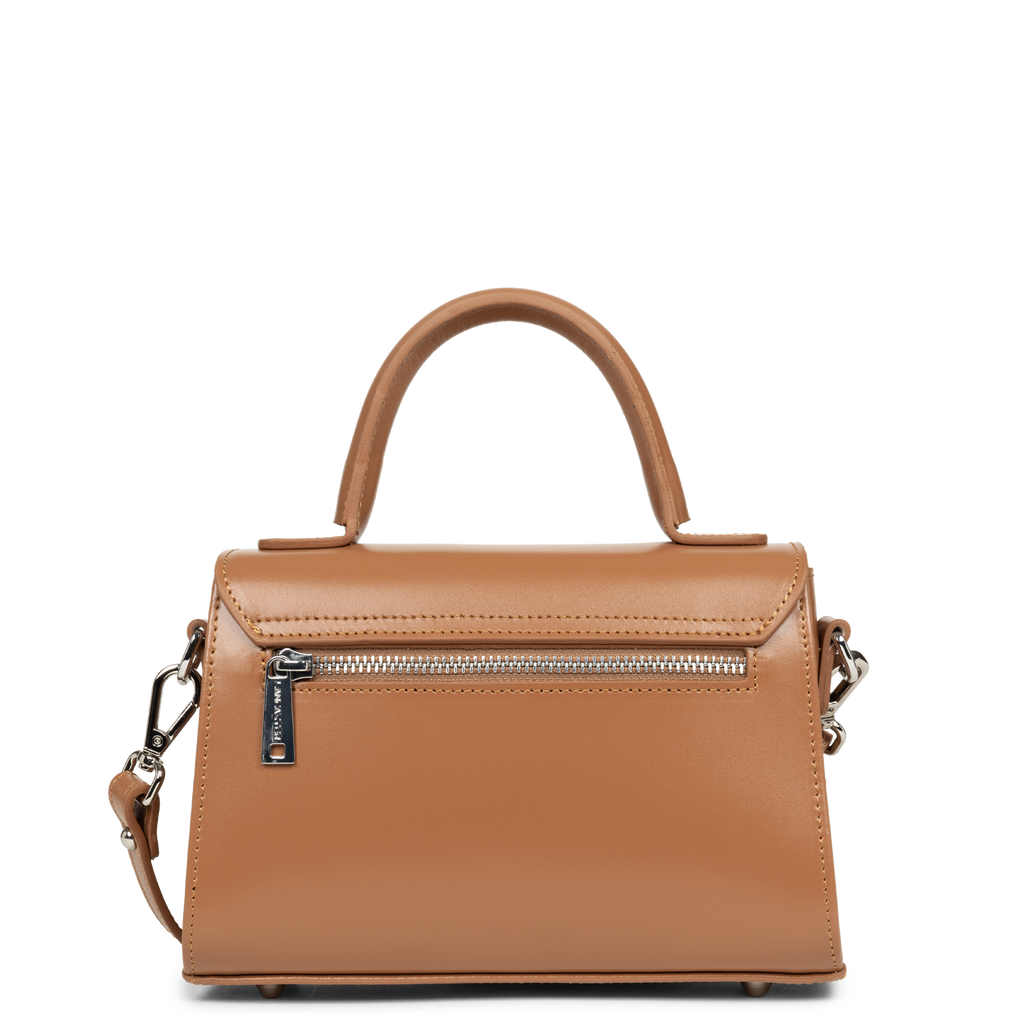 Petit sac à main - Suave Even