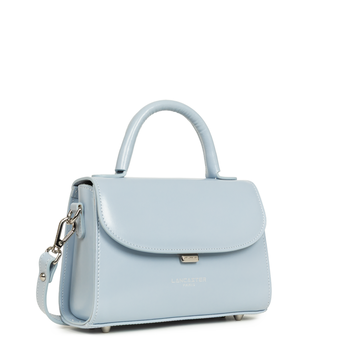 Petit sac à main - Suave Even