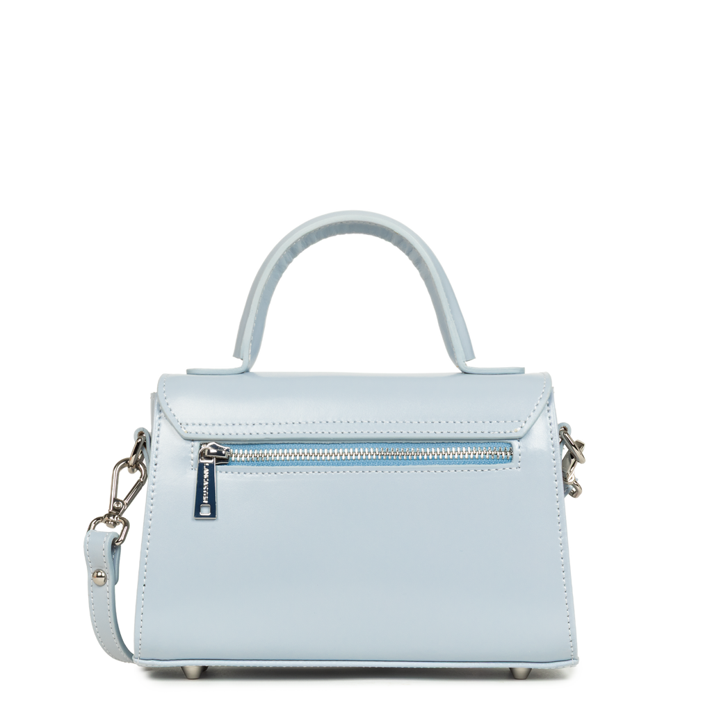 Petit sac à main - Suave Even