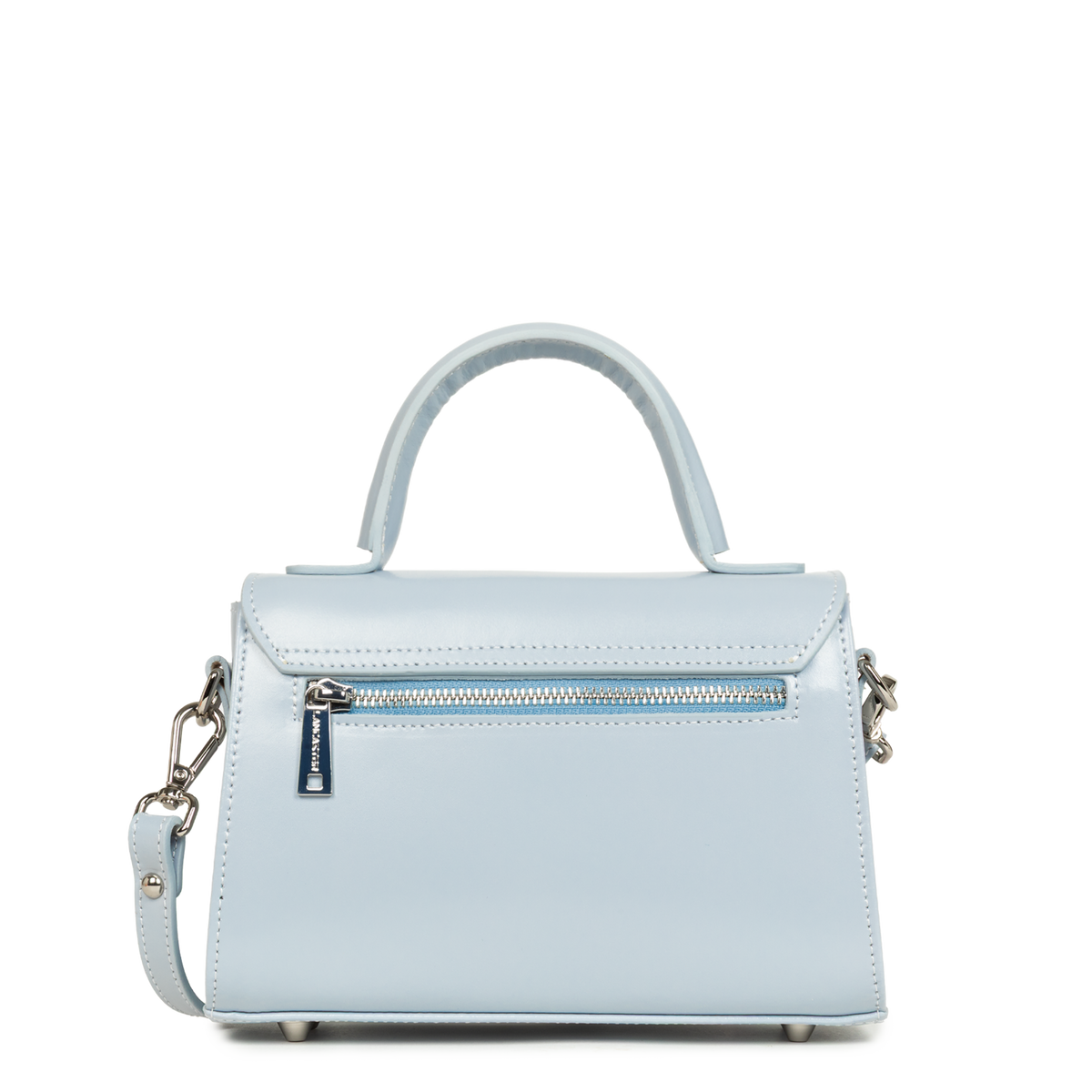 Petit sac à main - Suave Even