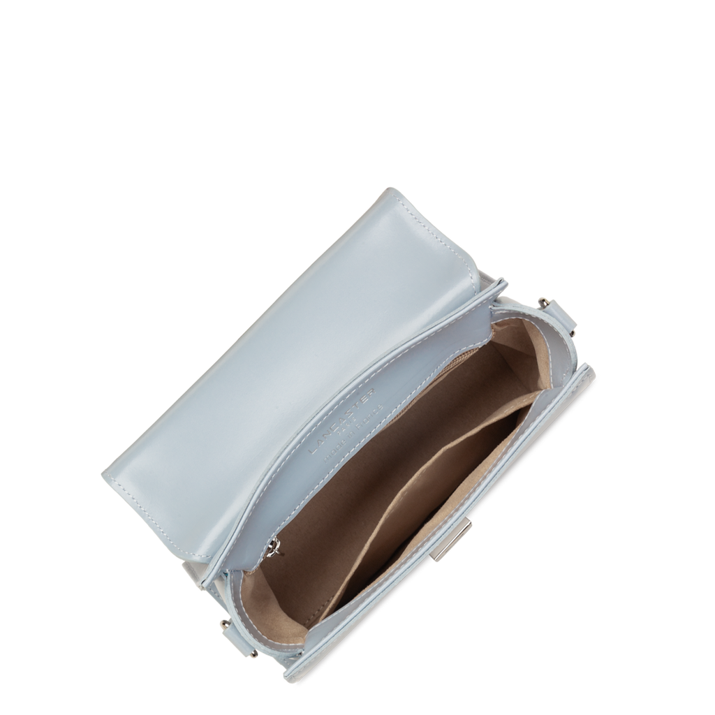 Petit sac à main - Suave Even