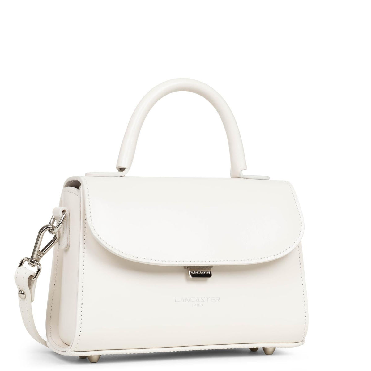 Petit sac à main - Suave Even