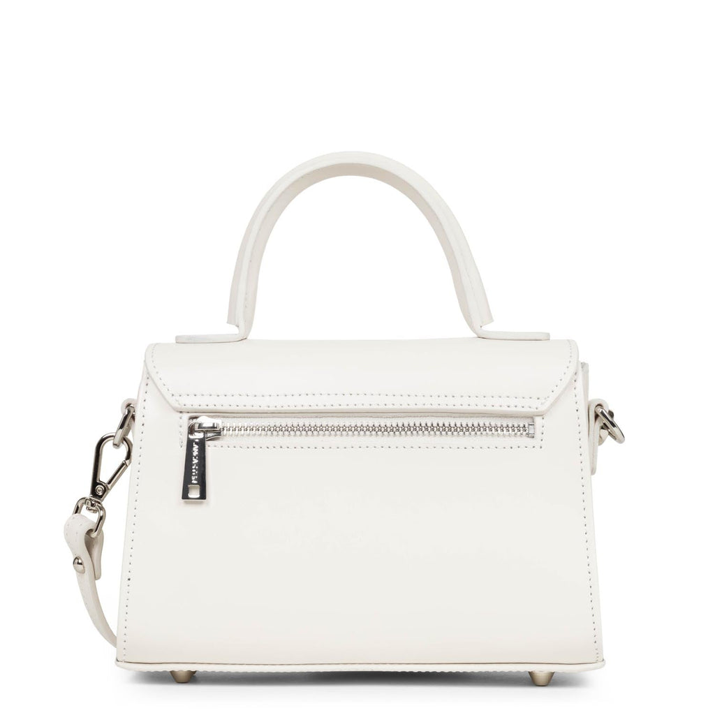 Petit sac à main - Suave Even