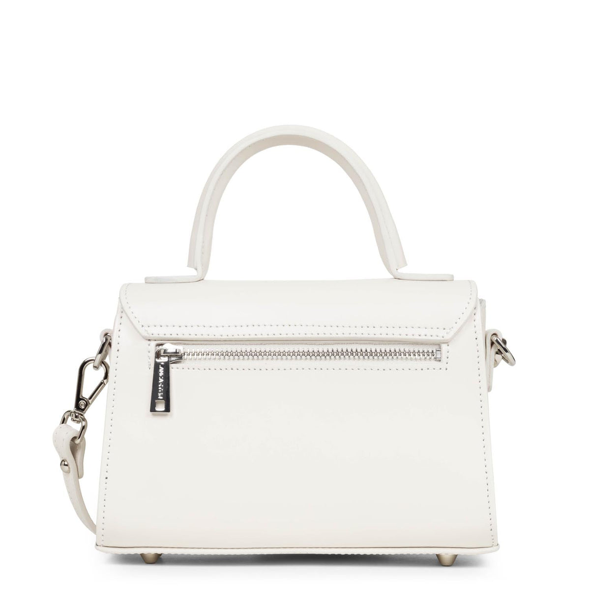 Petit sac à main - Suave Even