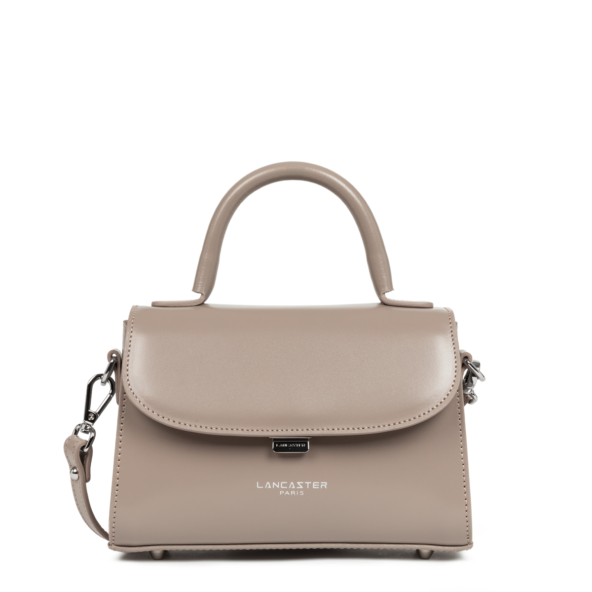 Petit sac à main - Suave Even