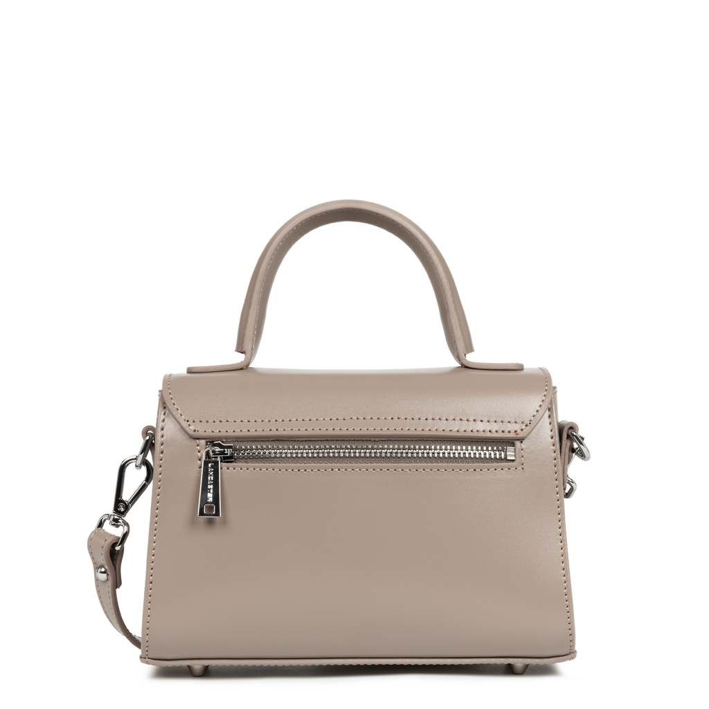 Petit sac à main - Suave Even