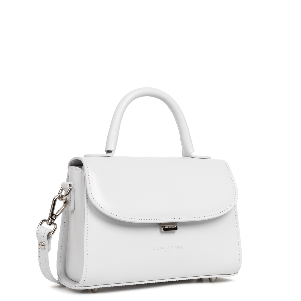 Petit sac à main - Suave Even