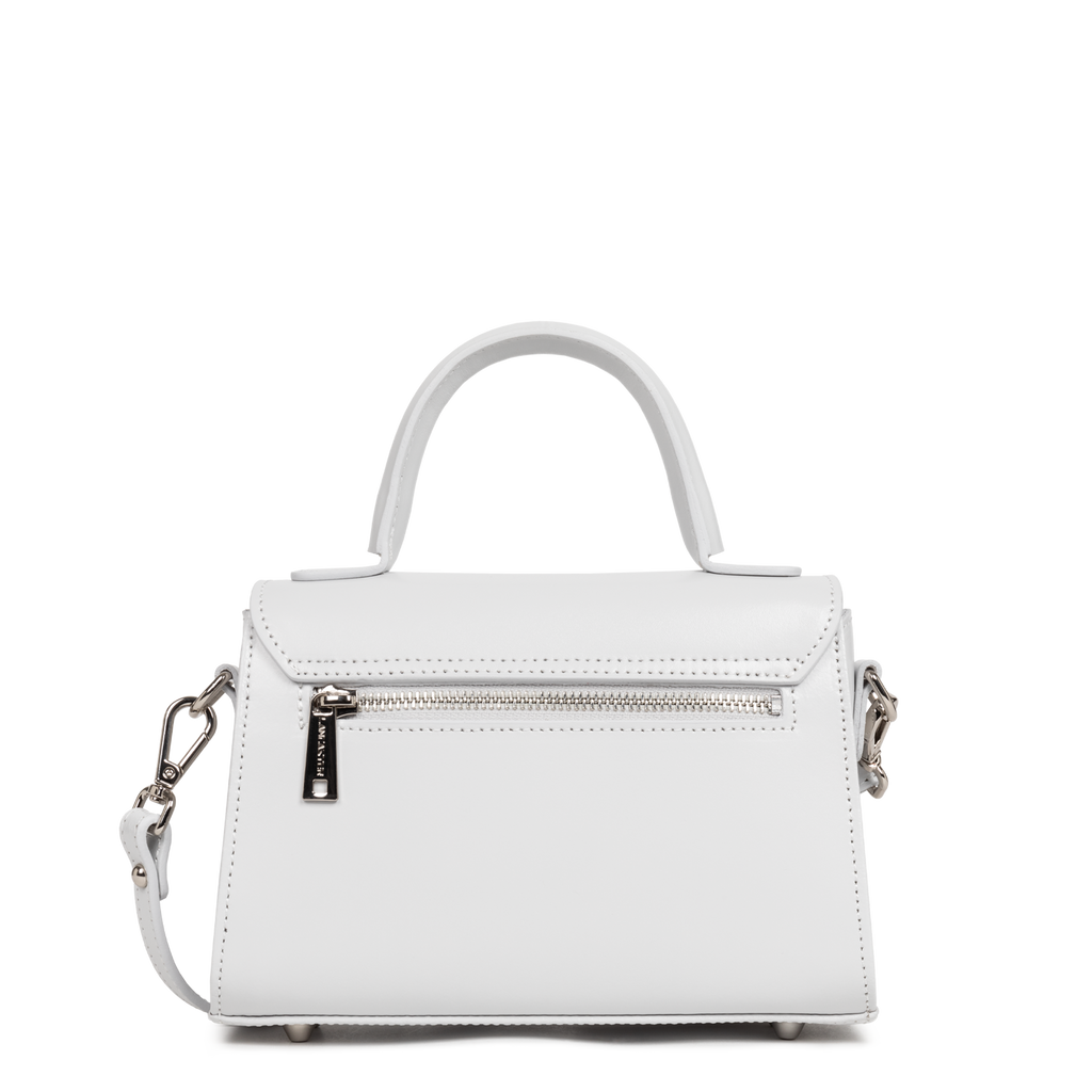 Petit sac à main - Suave Even