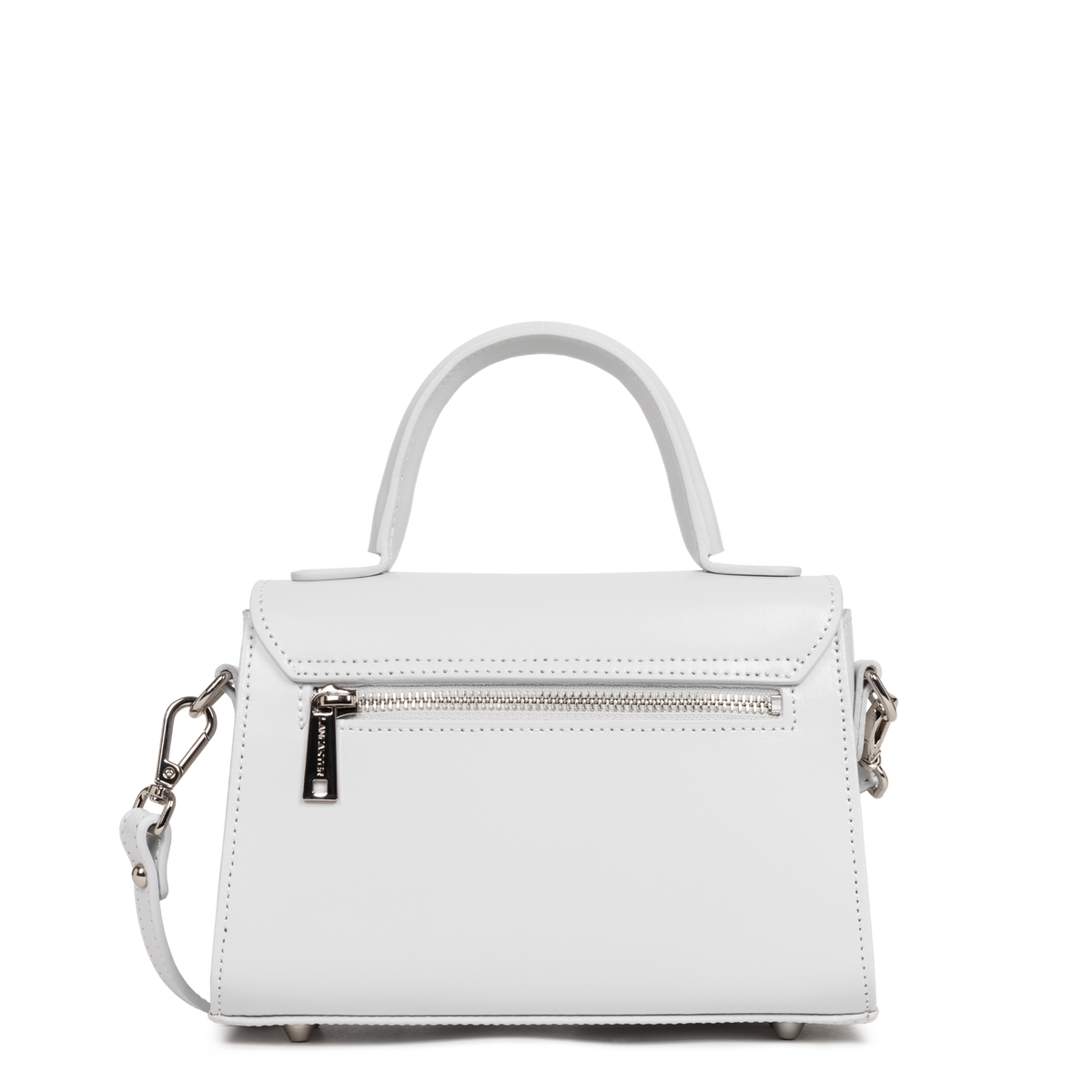 Petit sac à main - Suave Even