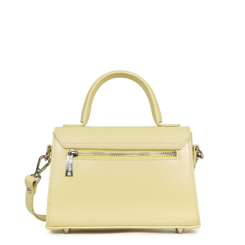 Petit sac à main - Suave Even