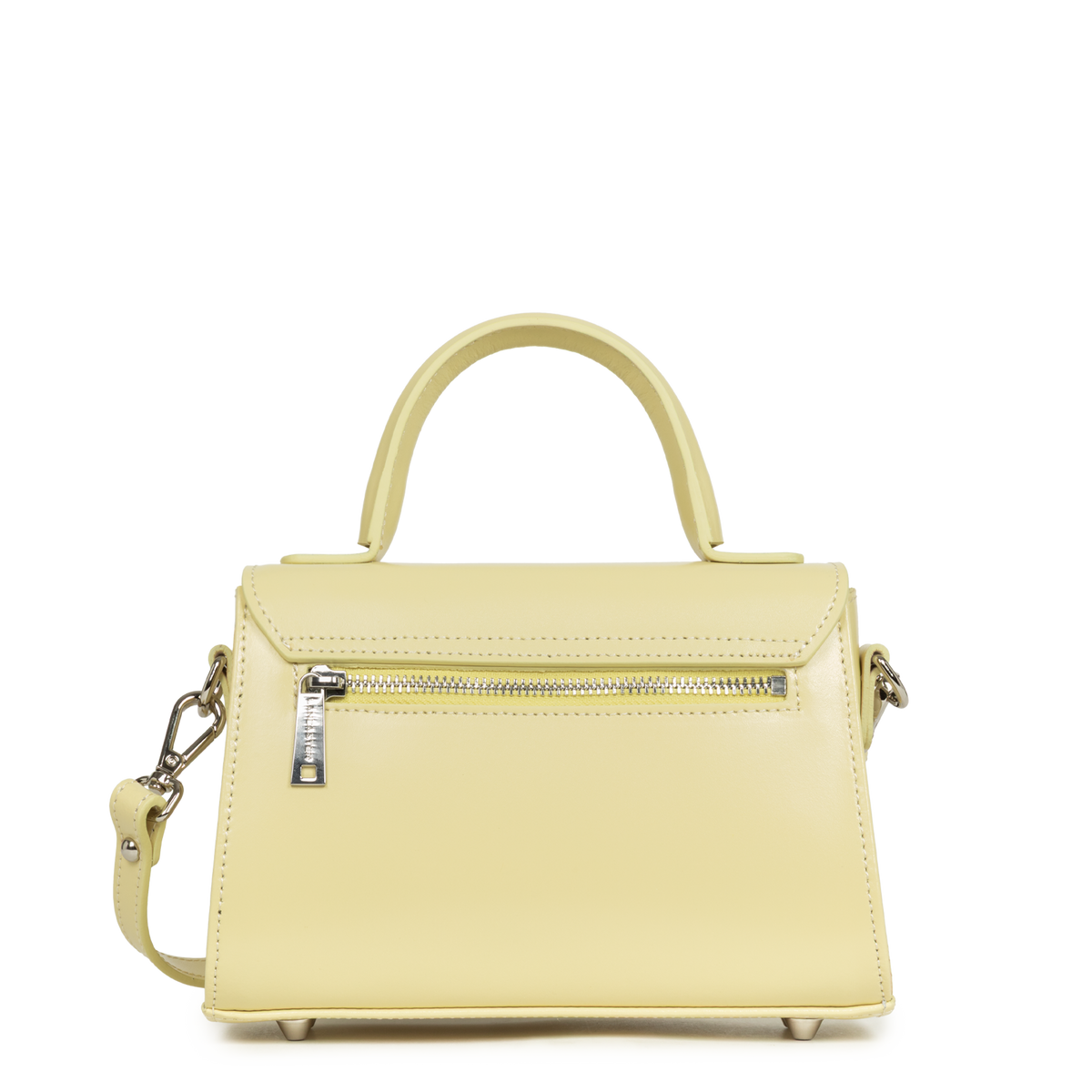 Petit sac à main - Suave Even