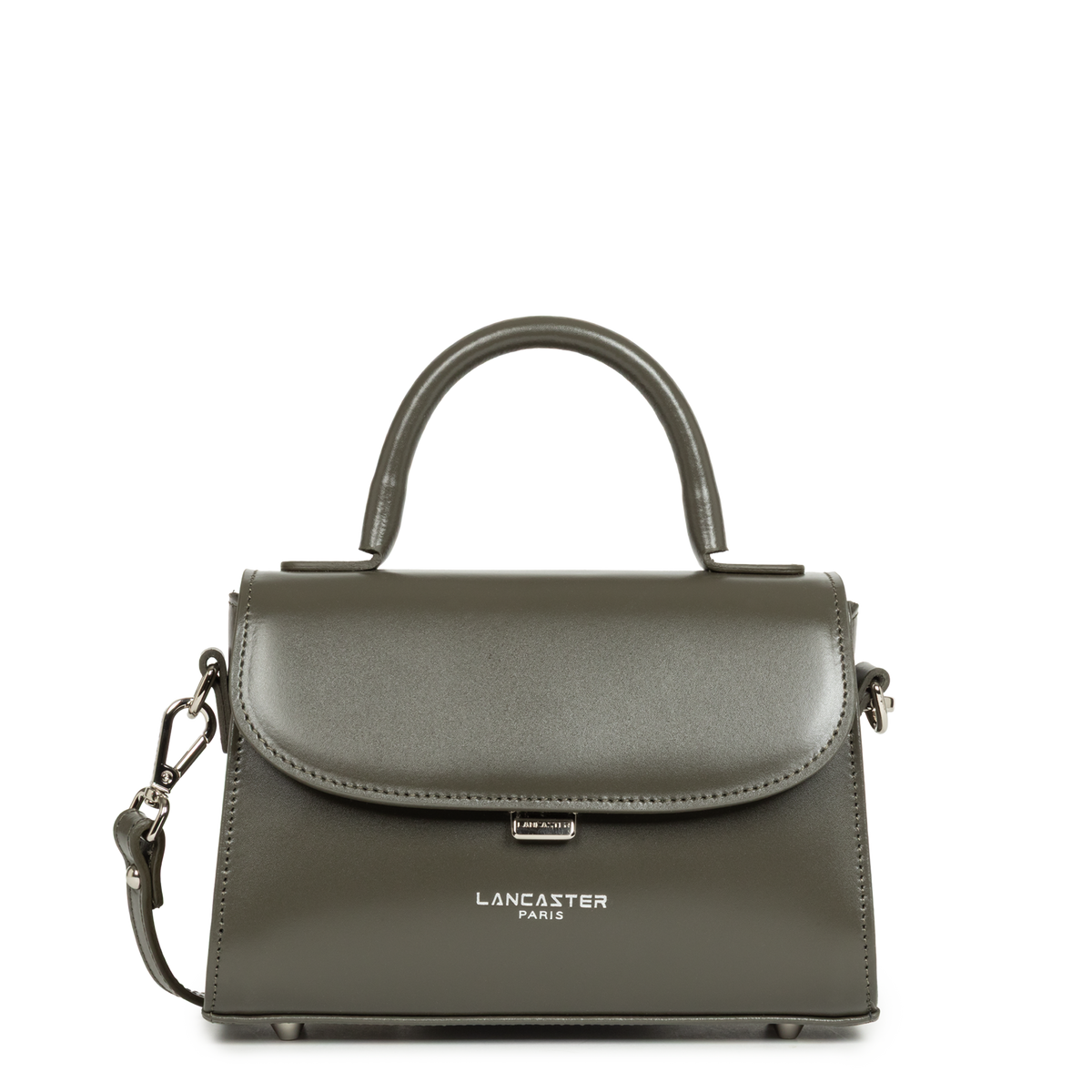Petit sac à main - Suave Even