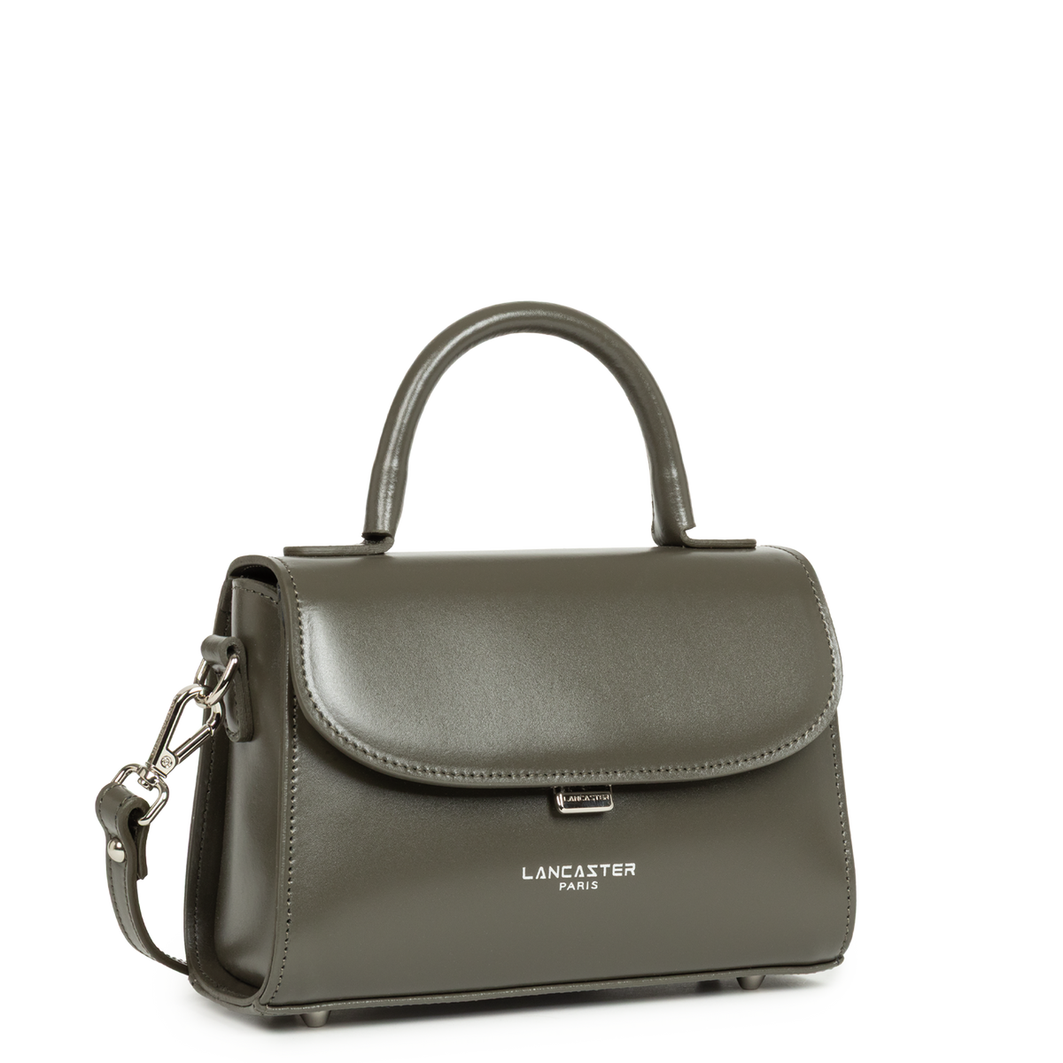 Petit sac à main - Suave Even