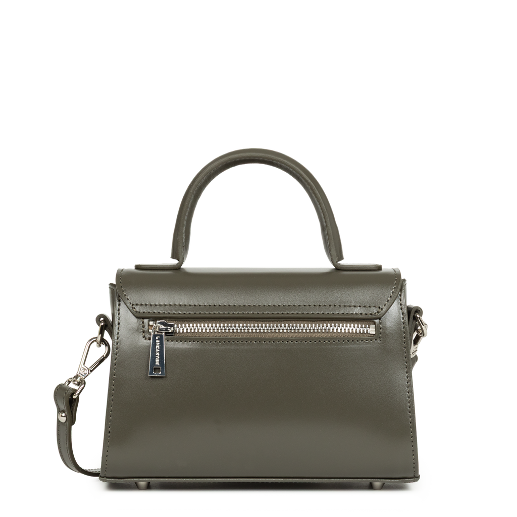 Petit sac à main - Suave Even