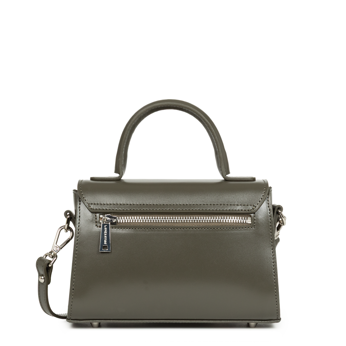 Petit sac à main - Suave Even