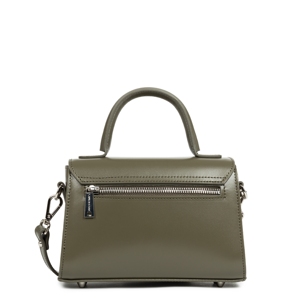 Petit sac à main - Suave Even