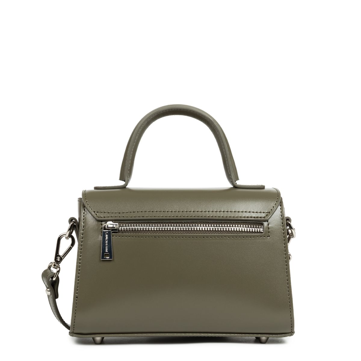 Petit sac à main - Suave Even