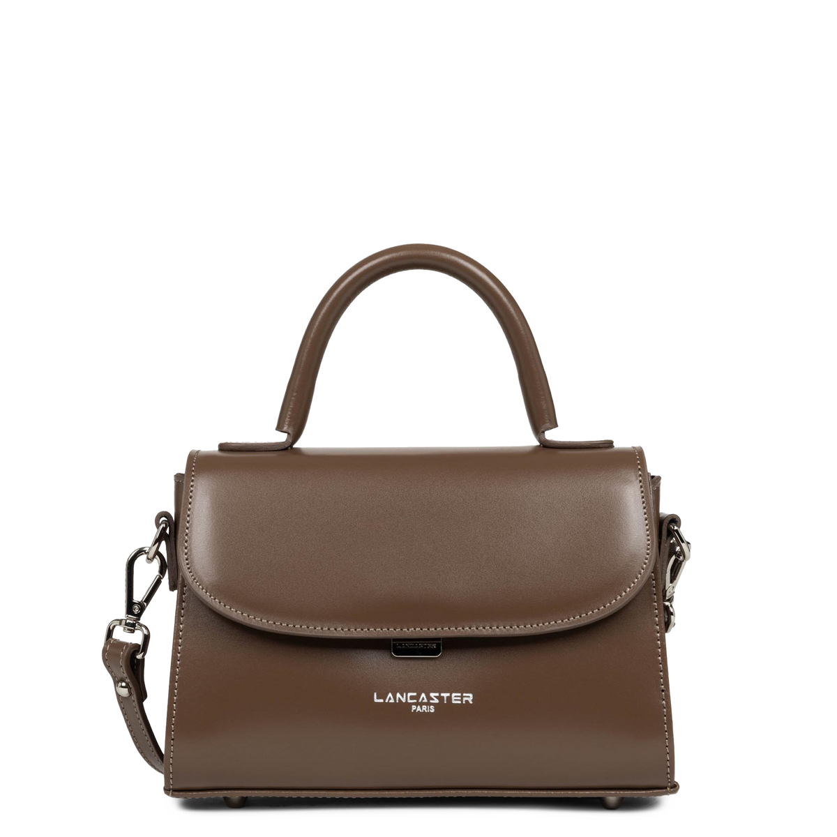 Petit sac à main - Suave Even