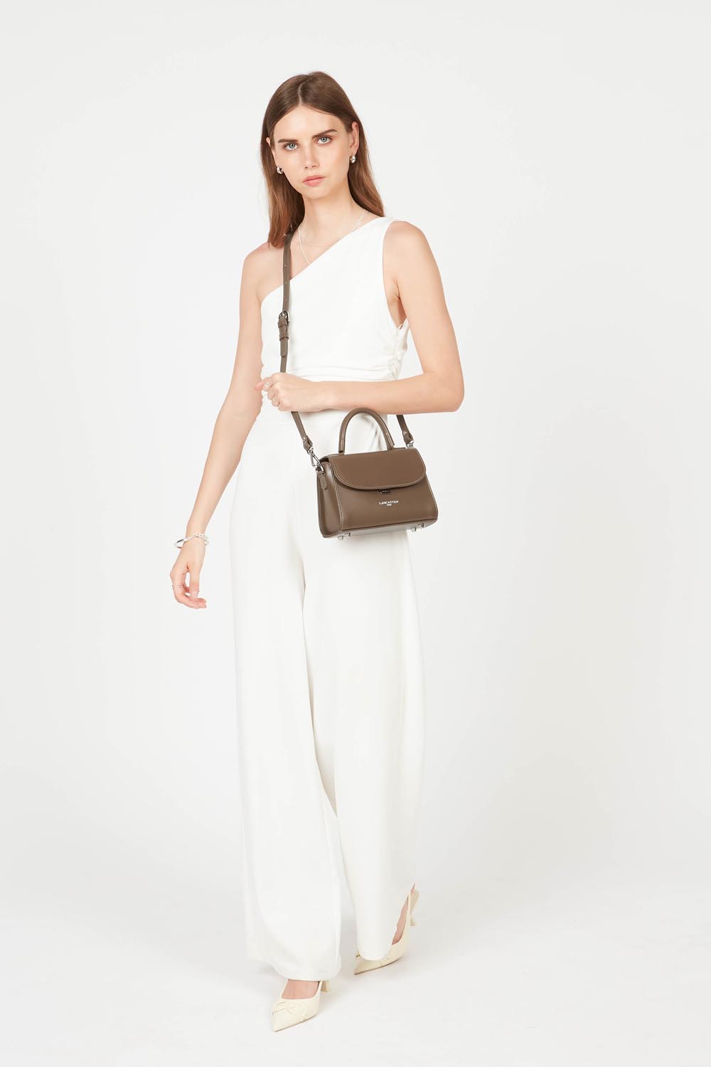 Petit sac à main - Suave Even