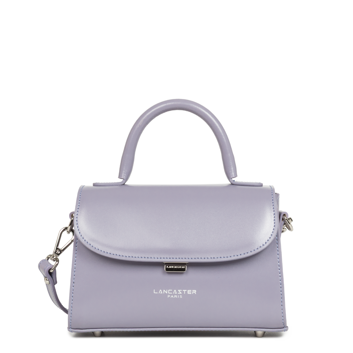 Petit sac à main - Suave Even