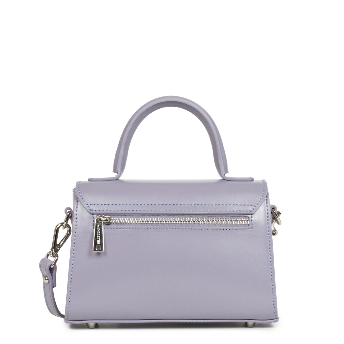 Petit sac à main - Suave Even