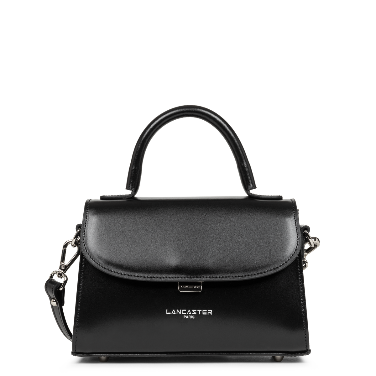 Petit sac à main - Suave Even