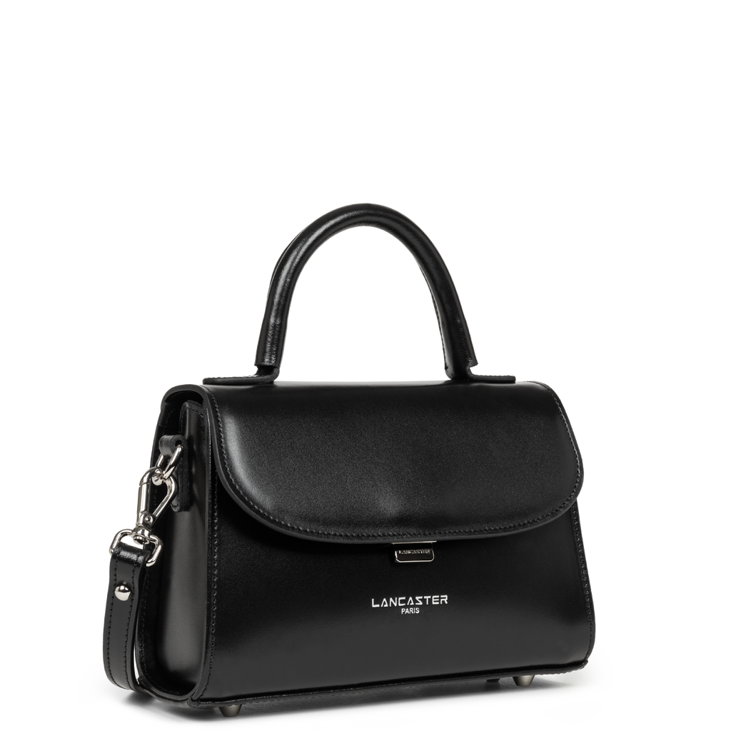 Petit sac à main - Suave Even