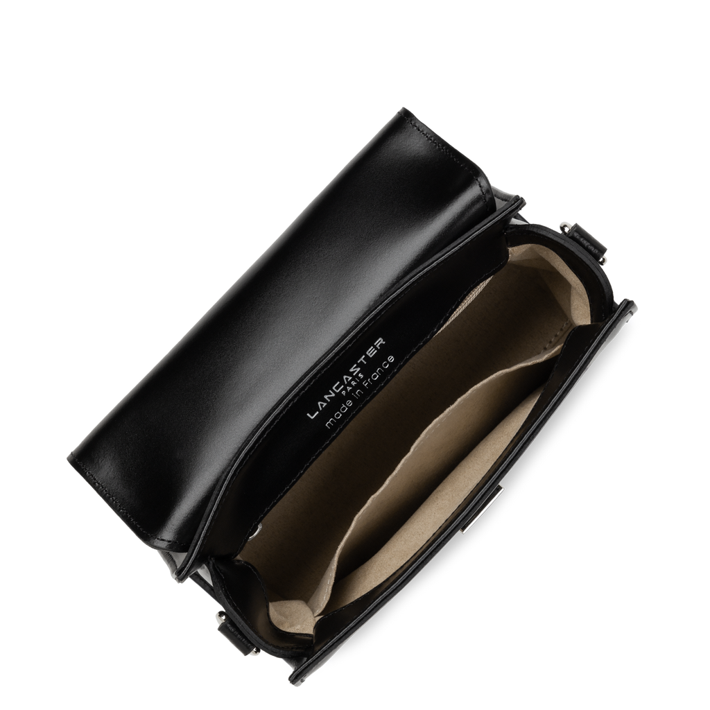 Petit sac à main - Suave Even