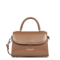 Petit sac à main - Suave Even