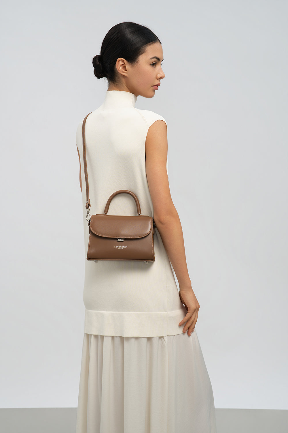 Petit sac à main - Suave Even