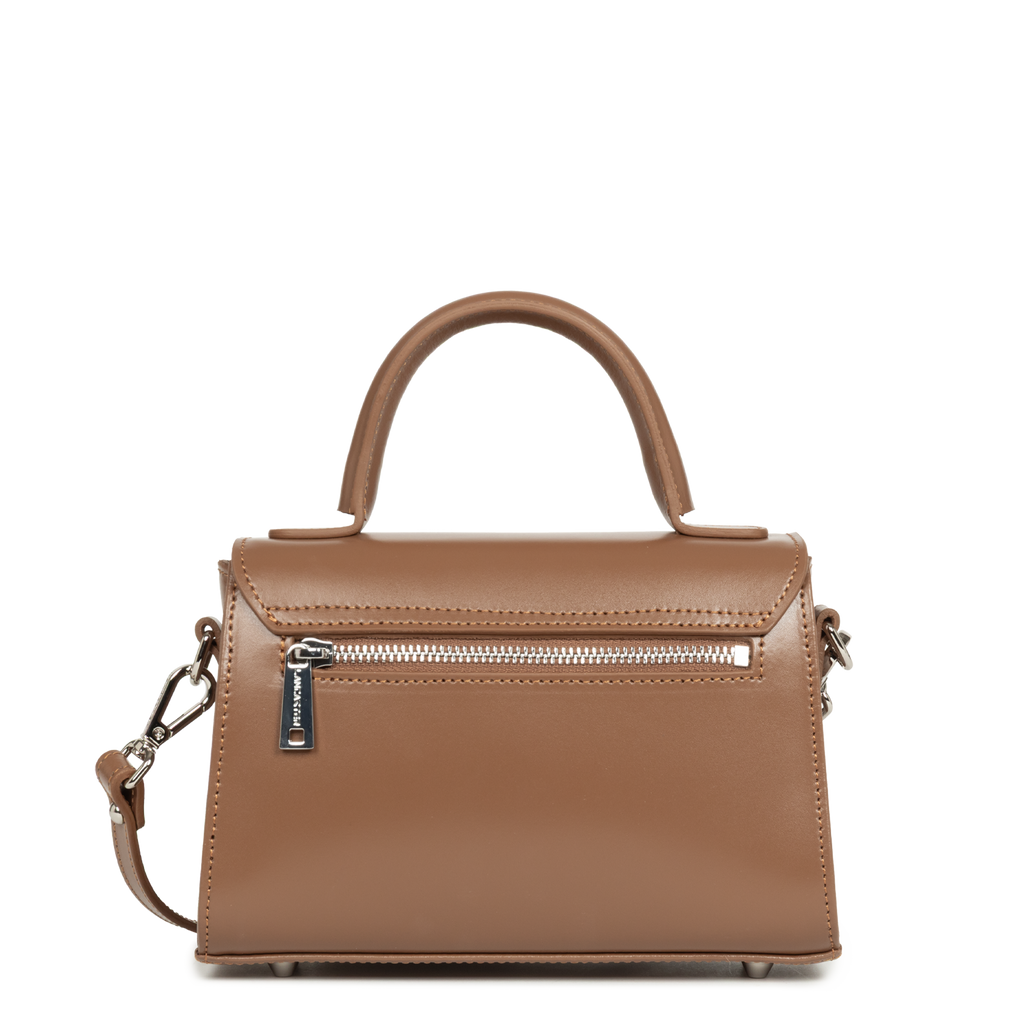Petit sac à main - Suave Even