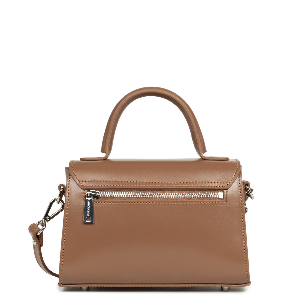 Petit sac à main - Suave Even