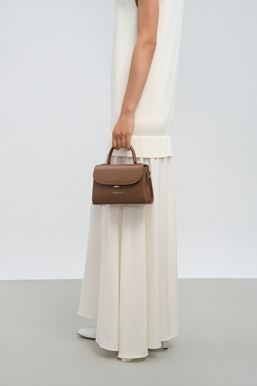 Petit sac à main - Suave Even