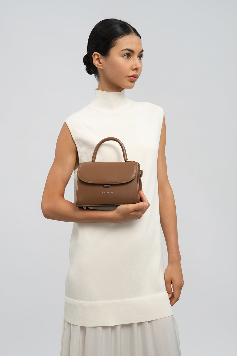 Petit sac à main - Suave Even
