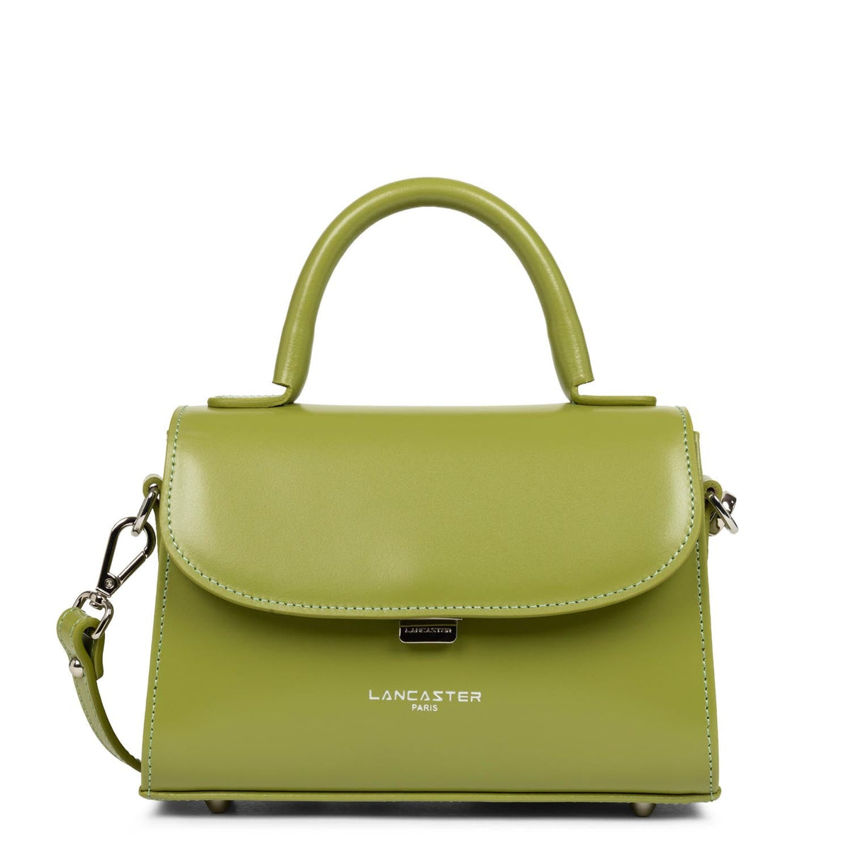 Petit sac à main - Suave Even