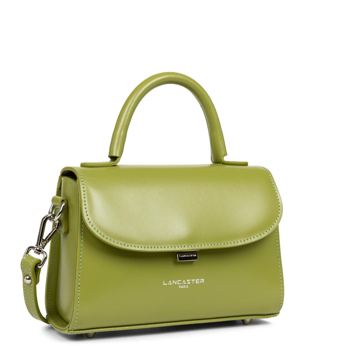 Petit sac à main - Suave Even