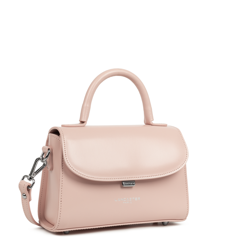Petit sac à main - Suave Even