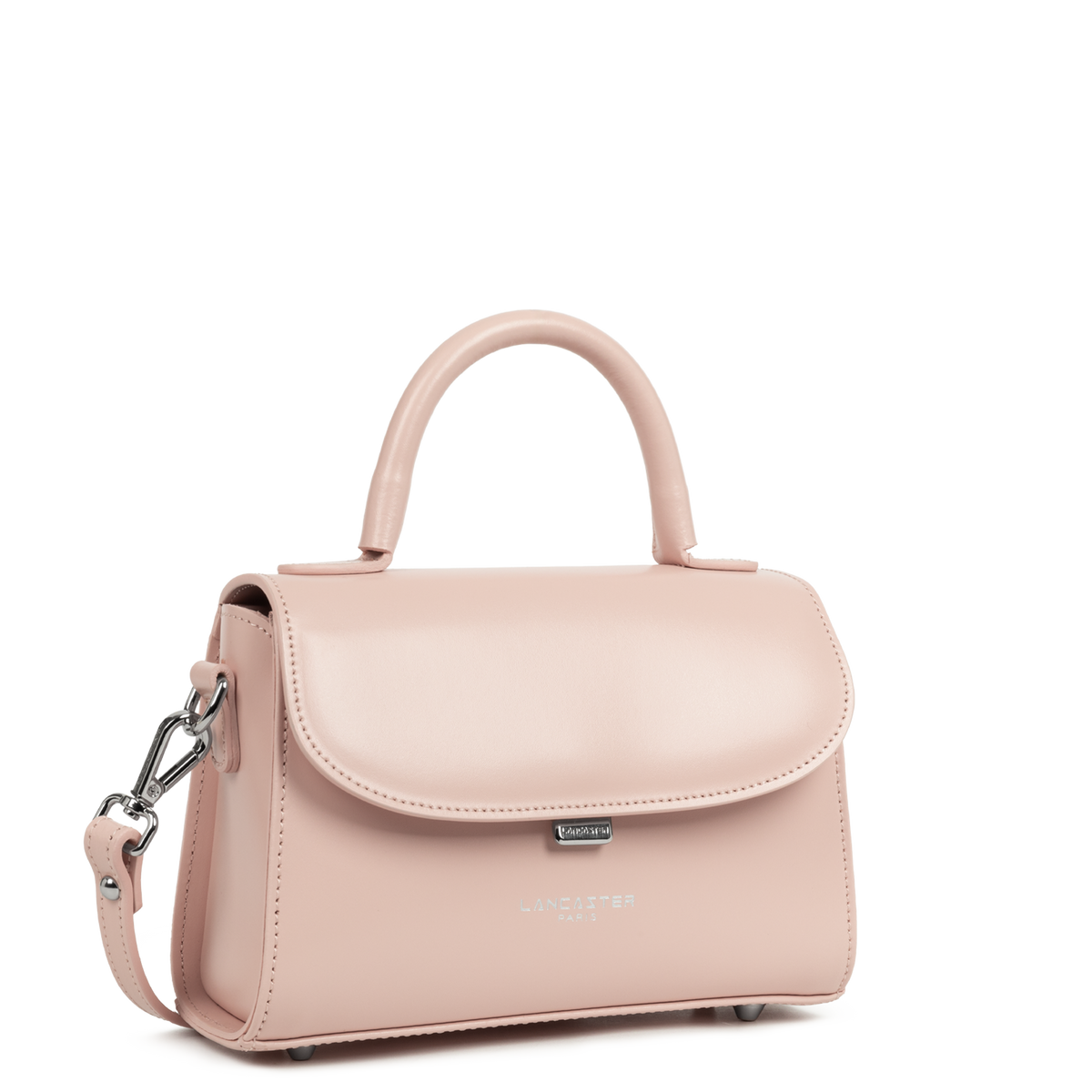 Petit sac à main - Suave Even